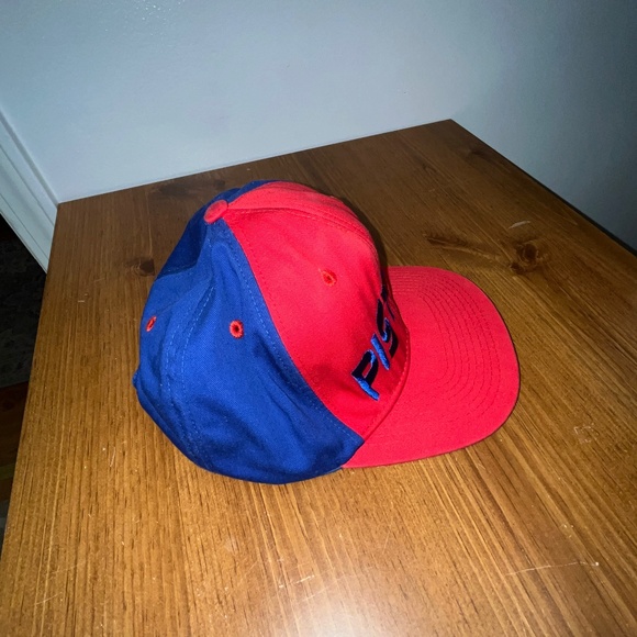 Detroit Pistons, OS - Picture 9 of 13